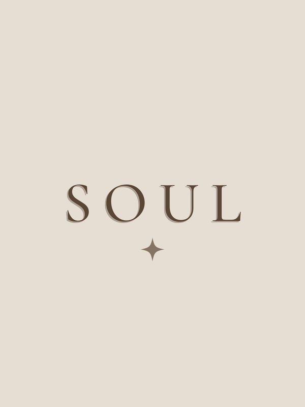 Soul